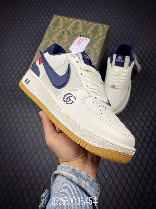 c 公司级Nike Air Force 1‘07 Lv8 原楦头原纸板 打造纯正低帮空军版型 专注外贸渠道 全掌内置蜂窝气垫 原盒配件 原厂中底钢印、拉帮完美