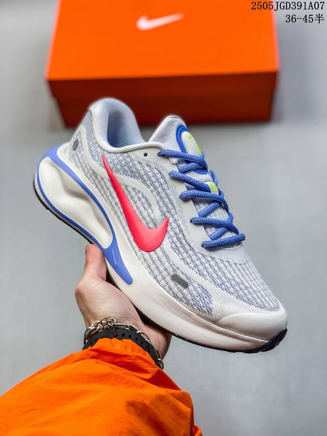 asics Gel-Resolution 10 Clay 舒适柔软 低帮 网球鞋 亚瑟士运动休闲透气专业网球鞋轻量舒适透气材质 全滴塑鞋面中底3D可视Gel缓震