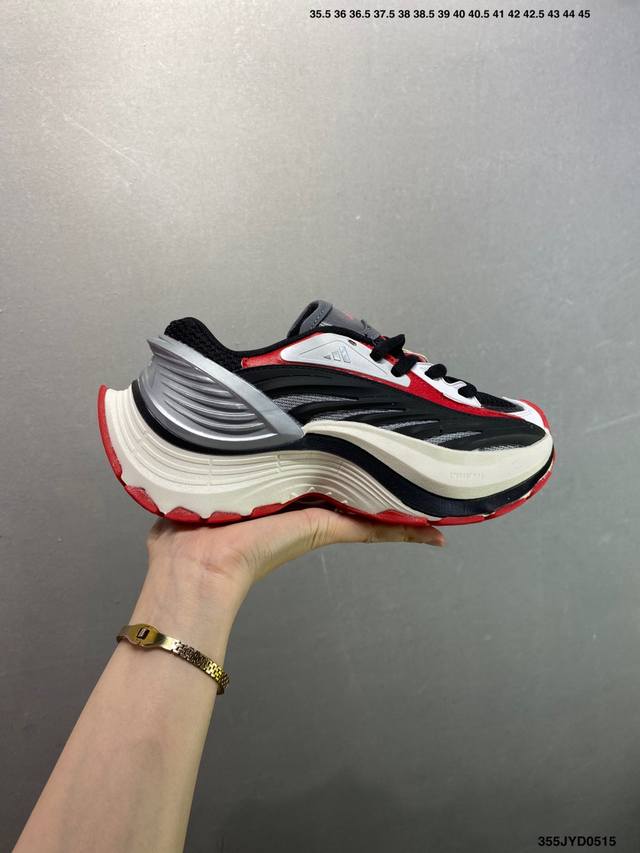 公司级Adidas Xlg Mtw系列 舒适防滑透气 低帮 阿迪达斯 休闲跑步鞋 货号:Js1501 尺码:35.5 36 36.5 37 38 38.5 39