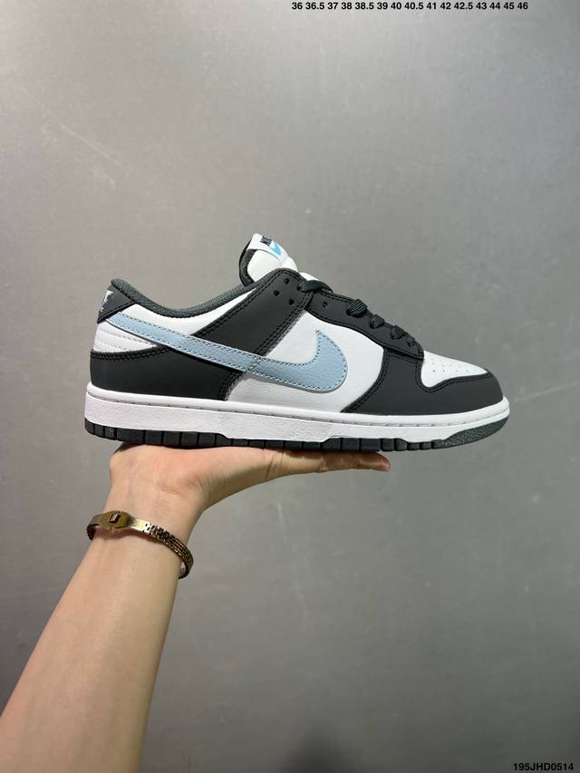 nike Sb Dunk Low Pro Dunk Sb顾名思义，具有经典的Dunk血缘，又注入了更多的时尚元素。相较于普通的Dunk滑板鞋，改良版的Dunk