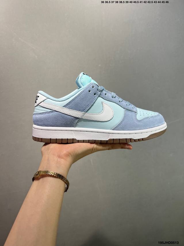 nike 耐克 Nike Sb Dunk Low 小米Su7联名 纯原大厂出品 极力推荐 原装头层材料 独家版型蒸餾加工 帶來的是更好的视觉和脚感体验 大厂纯原