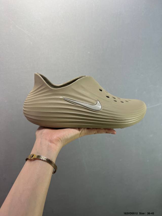 nike耐克官方Nike Reactx Rejuven8 男女凉鞋Hv5060 Id：183Vd0513
