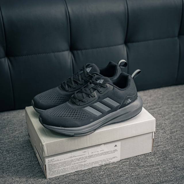 核心私 Adidas Originals Tubular Shadow 简版350小椰子 高密度柔性编织，符合出口标准，原工艺成型大底 区别市面通货 货号：Aq