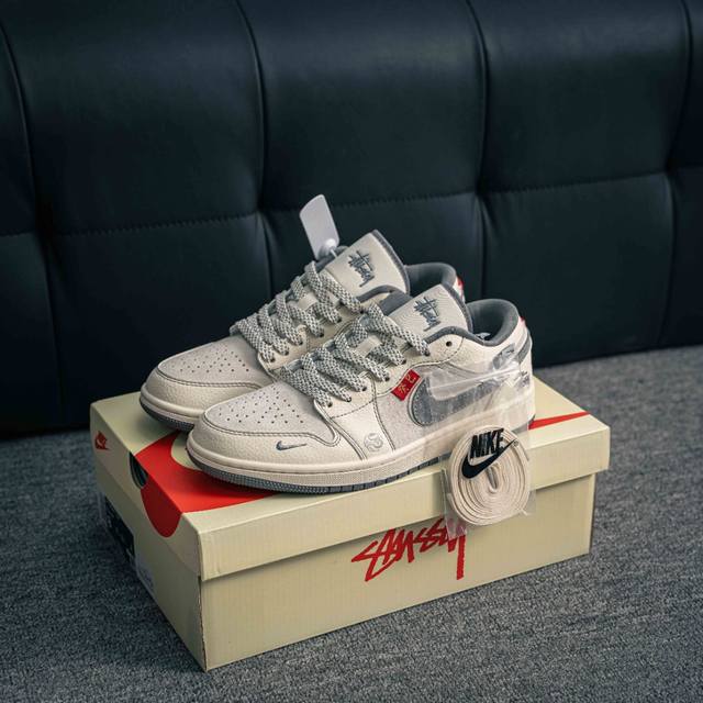 核心私 Air Jordan 1 乔丹篮球鞋男女运动鞋潮流板鞋 货号：Yx5066 315 尺码：36 37 37.5 38 38.5 39 40 40.5 4