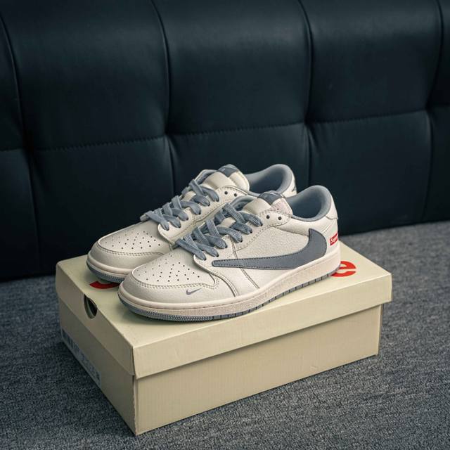 核心私 Air Jordan 1 乔丹篮球鞋男女运动鞋潮流板鞋 货号：Xz1168 003 尺码：36 37 37.5 38 38.5 39 40 40.5 4
