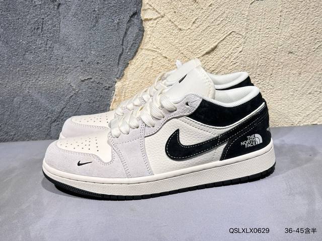 新品上市实拍 耐克Nike Dunk Low 板鞋 Sb系列经典百搭休闲运动板鞋加厚鞋舌的填充，使舒适性大大提升，同时也更方便穿脱中底部分则加入了脚感柔软舒适Z