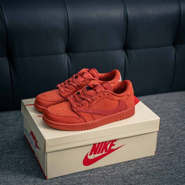 核心私 Air Jordan 1 乔丹篮球鞋男女运动鞋潮流板鞋 货号：Sj2068 898 尺码：36 37 37.5 38 38.5 39 40 40.5 4