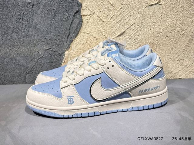 travis Scott X Fragment Design X Air Jordan 1 Low Og Sp Aj1 北面联名-钢铁灰 低帮文化休闲板鞋 Xz