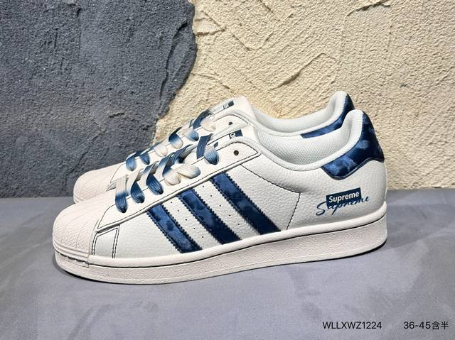 新品上市实拍 阿迪达斯三叶草Adidas Originals Retropy Booste5新款低帮经典运动鞋 如果你力求不受期望、定义或时代的限制，不妨看看这