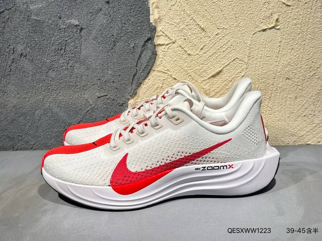 新品上市实拍 耐克 Nike Full Force Lo Af1 低帮百搭休闲运动板鞋，经典耐用的设计，兼顾舒适脚感和出众风范，演绎匠心之作。结构性的支撑贴合感