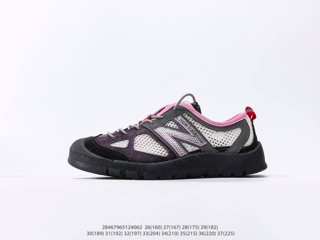 童鞋 新百伦New Balance 系列复古风休闲运动慢跑鞋注意：图下方显示为实际内长，单位厘米[手工测量，可能存在0.5厘米左右的误差]，建议净脚长加1厘米左