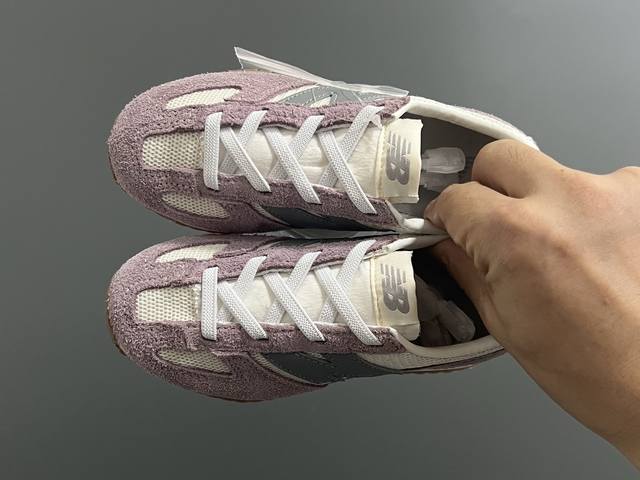 牛B新款471大小童亲子运动鞋 Size：26-37码 经典Nb471运动款 小童松紧扣，大童鞋带扣设计 优质麂皮拼接，质感满分 耐磨防滑大底，满足日常运动