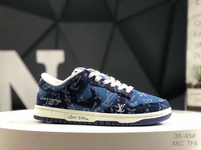 耐克 高端定制 Nike Sb Dunk Low 高端定制 低帮休闲板鞋 定制鞋盒 大厂纯原品质出货 超高清洁度 皮料切割干净无任何毛边 细节完美 货号 Ch8