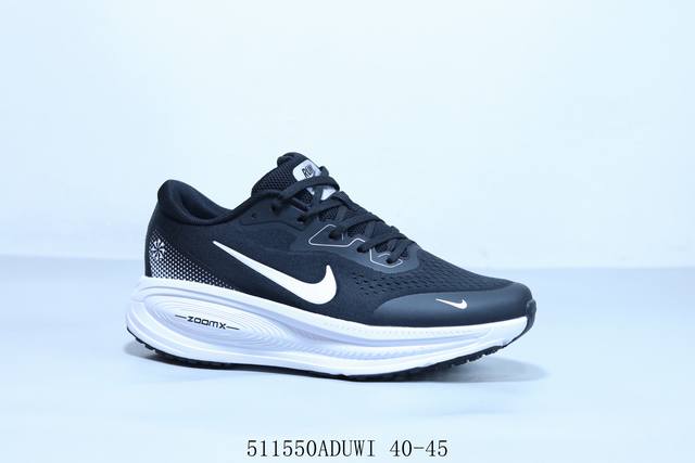 耐克Nike Wmns Quest 18X代登月 轻质 休闲运动跑步鞋 货号 Hm2519-109 511550Aduwi 40-45