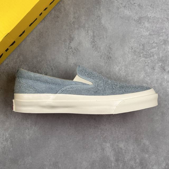 本地 核心私 golf Le Fleur X Converse One Star pro Forget Me Not 联名款 匡威舒适时尚低帮休闲板鞋 货号 A