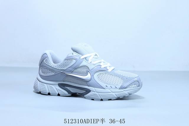 耐克Nike V5 Rnr 复古跑五代休闲运动慢跑鞋 货号 Ih1980-140 512310Adiep半 36-45