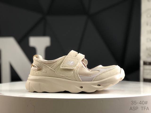 new Balance Breeze 新百伦夏季透气低帮生活休闲鞋 货号 Sd 3Iv 尺码 如图所示 Asp Tfa