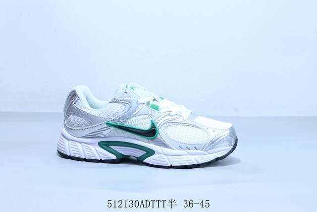 耐克Nike Zoom Vomero 5 Sp Vast Grey Sail 马拉松复古跑五代休闲运动慢跑鞋 货号 Hj5228-102 512130Adttt