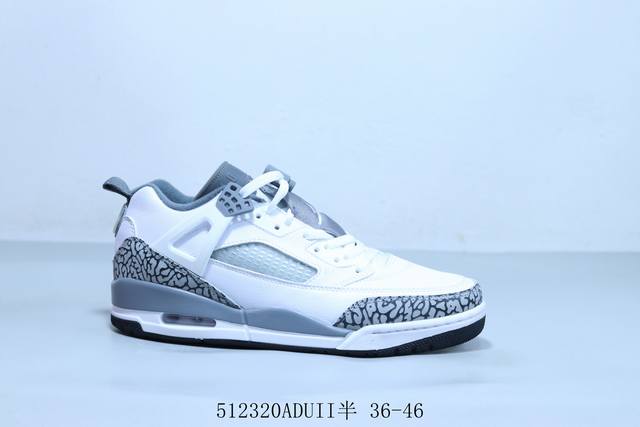 air Jordan 4 Retro Aj4 乔4 迈克尔 乔丹Aj4代低帮复古休闲运动文化篮球鞋 货号 Hq1759-102 512320Aduii半 36-