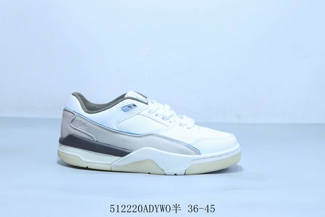 耐克 Air Jordan 4 Retro Aj4 乔丹4代 Aj4 乔4乔丹篮球鞋 货号 Hf3255-005 512220Adywo半 36-45