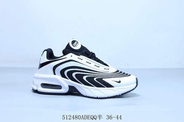耐克 Nike Air Max Fire 大气垫缓震跑鞋 货号 If2621-003 512480Adeqq半 36-44