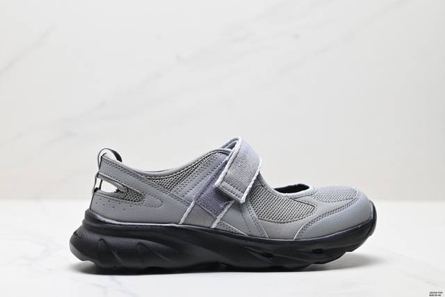 公司级New Balance Nb Breeze 舒适柔软 玛丽珍防滑耐磨 低帮 生活休闲鞋 尺码:35-40 ld:Jzd103-Fzh