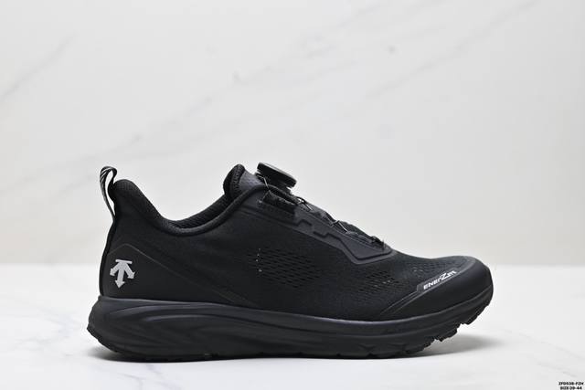 公司级迪桑特primer Gtx 都市通勤 Gore-Tex 时尚舒适 防滑耐磨 时尚休闲运动覆盖防水男子越野跑鞋 官方同步上架 适合技术路线单日徒步穿着受到长