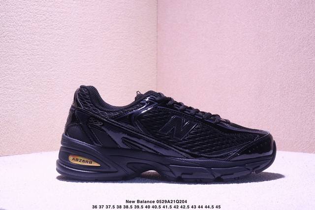 xlim X New Balance U509 复古单品 公司级Xlim X New Balance U509 舒适百搭防滑耐磨 低帮 休闲跑步鞋 货号 U50