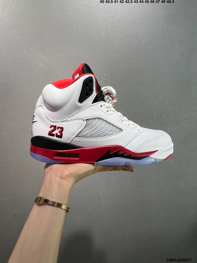 核心私 公司级乔丹 Air Jordan Aj6 乔丹6代 Air Jordan 6 Dmp 货号 Ct495 07这双鞋在 200 核心私 6 年首次登场之后