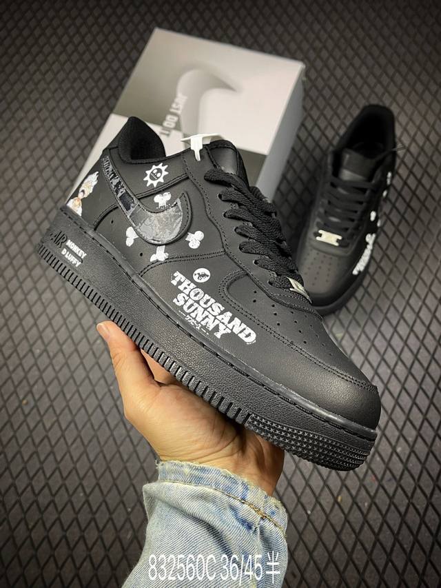 C 公司级Nike Air Force 1 07 原楦头原纸板 打造纯正低帮空军版型 专注外贸渠道 全掌内置蜂窝气垫 原盒配件 原厂中底钢印 拉帮完美 货号:C