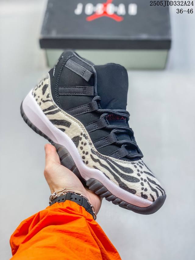 Nike 耐克官方Air Jordan男你子实战训练耐磨篮球鞋 Ct8012-005 尺码 见图 编码 05Jdd332A24
