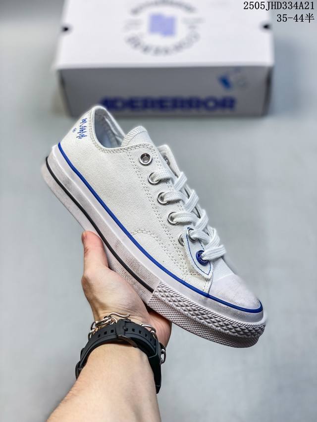 vans 范斯 Sk8-Low 经典款 低帮 黑白 休闲板鞋帆布鞋 Vn0A4Uuk6Bt 工艺 硫化1:1 重量1:1 真标 原钢印 材质标 鞋型标 合格证