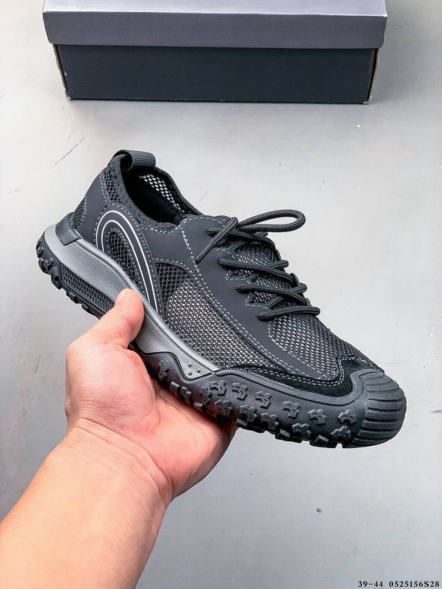 公司级 Ecco Men's Classic Lisbon Lace 爱步 街头趣闯系列系带休闲鞋 代工原单品质#轻盈发泡橡胶鞋底#欧索莱吸汗去臭脚垫 0525