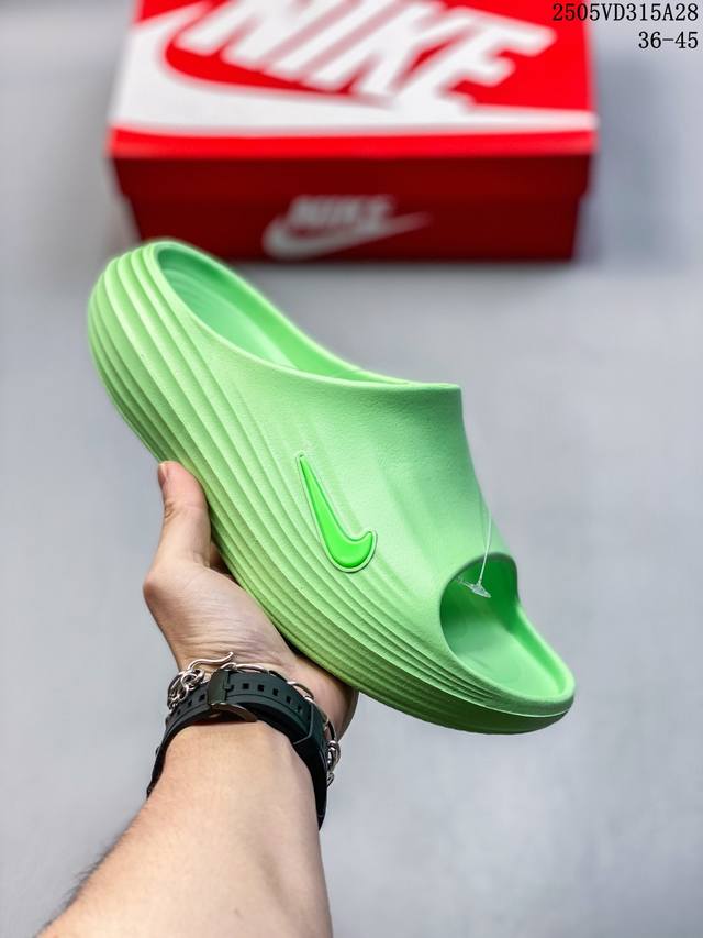 adidas 阿迪达斯官方Duramo Rc男女子透气耐磨低帮跑步鞋Id2706 尺码 见图 编码 05Vd315A28