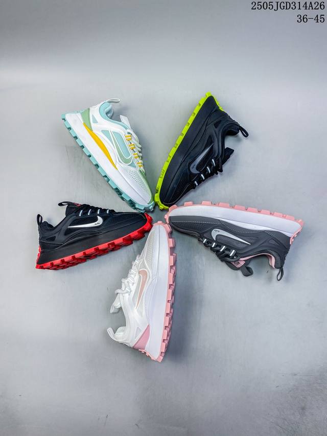 耐克Nike Air Max 舒适防滑耐磨 气垫缓震低帮生活休闲鞋 码数 36 37 38 39 40 41 42 43 44 45 编号 05Jgd314A2