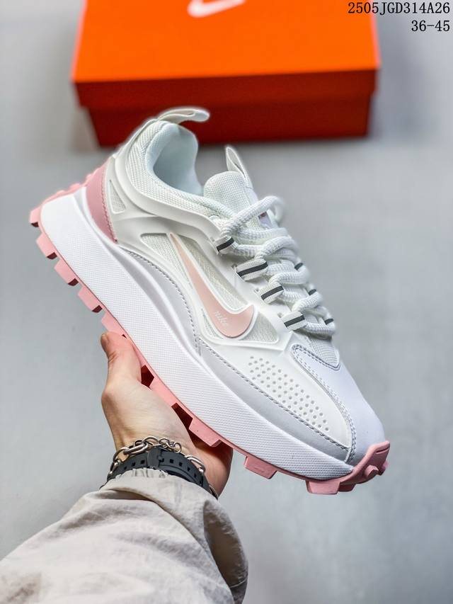 耐克Nike Air Max 舒适防滑耐磨 气垫缓震低帮生活休闲鞋 码数 36 37 38 39 40 41 42 43 44 45 编号 05Jgd314A2