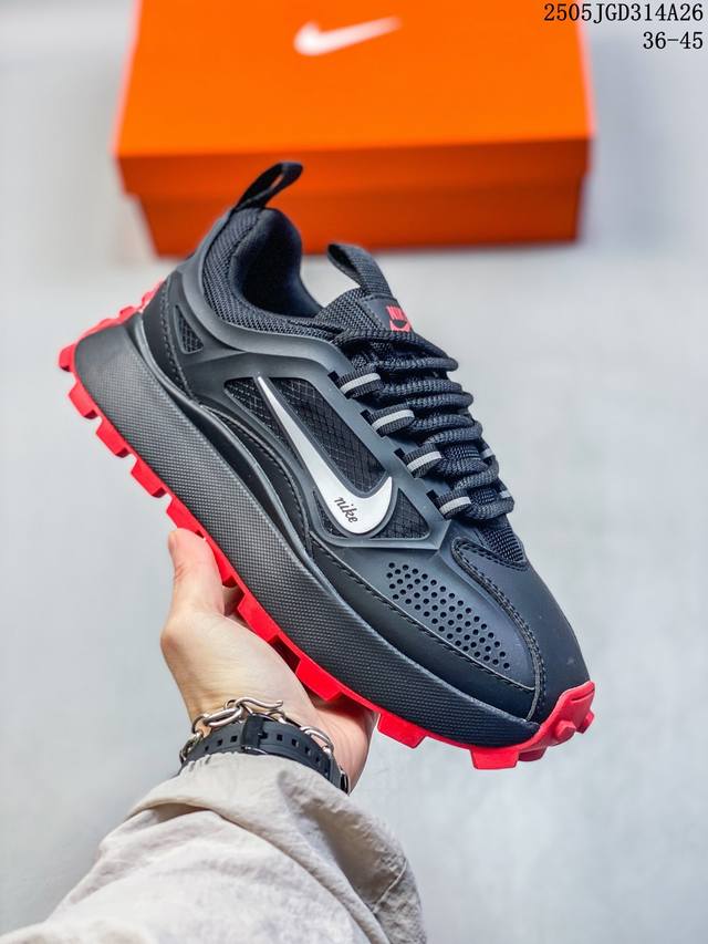 耐克Nike Air Max 舒适防滑耐磨 气垫缓震低帮生活休闲鞋 码数 36 37 38 39 40 41 42 43 44 45 编号 05Jgd314A2