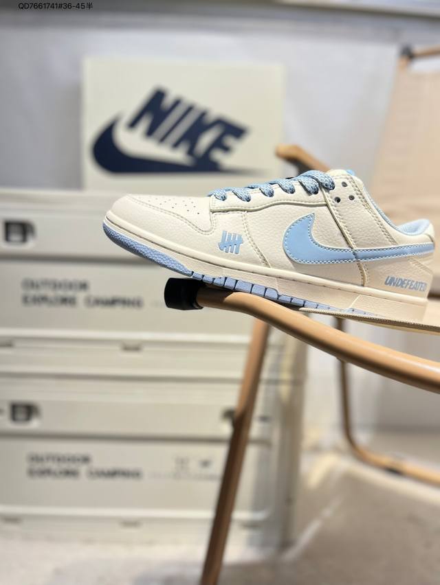 nike Sb Dunk Low 大厂出品 极力推荐 新配色 原装头层材料 独家版型蒸餾加工 帶來的是更好的视觉和脚感体验 大厂纯原品质出货 清洁度 电绣工艺