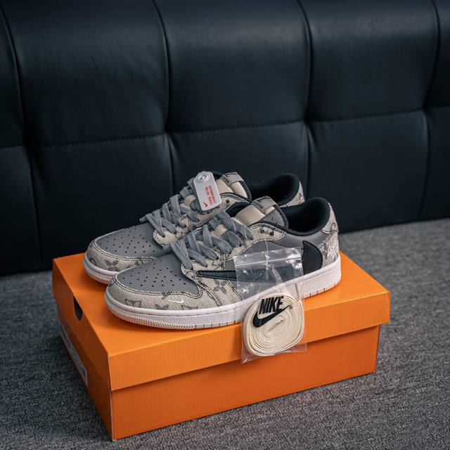 核心私 air Jordan 1 乔丹篮球鞋男女运动鞋潮流板鞋 货号 Xd0798 302 尺码 36 37 37.5 38 38.5 39 40 40.5 4