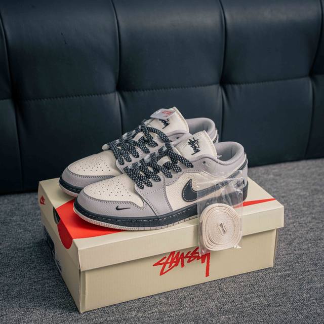 核心私 air Jordan 1 乔丹篮球鞋男女运动鞋潮流板鞋 货号 Xx3168 177 尺码 36 37 37.5 38 38.5 39 40 40.5 4