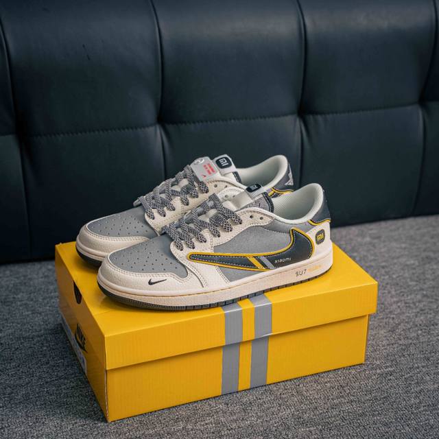 核心私 air Jordan 1 乔丹篮球鞋男女运动鞋潮流板鞋 货号 Xx3168 162 尺码 36 37 37.5 38 38.5 39 40 40.5 4