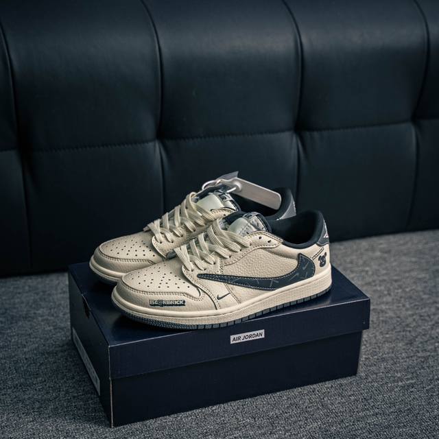 核心私 air Jordan 1 乔丹篮球鞋男女运动鞋潮流板鞋 货号 Ld2025 011 尺码 36 37 37.5 38 38.5 39 40 40.5 4
