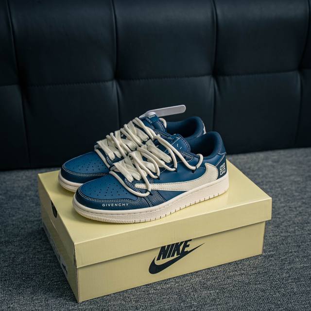 核心私 air Jordan 1 乔丹篮球鞋男女运动鞋潮流板鞋 货号 Dm6868 105 尺码 36 37 37.5 38 38.5 39 40 40.5 4