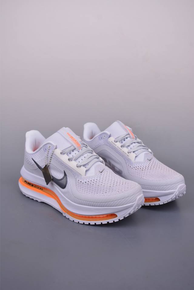 nike Air Zoom pegasus premium 耐克网面全掌气垫缓震跑鞋 充正版本 #全掌可见的Air Zoom首次在pegasus系列中出现 模仿
