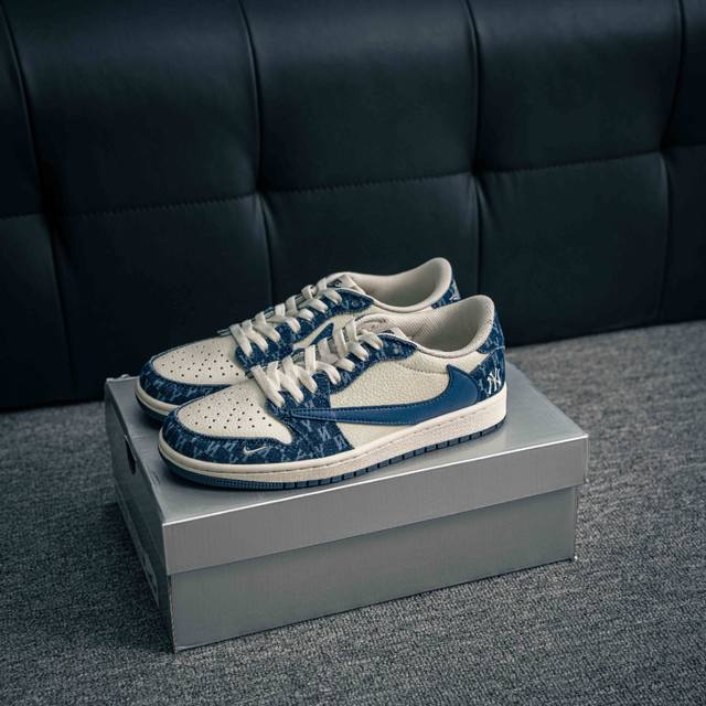 核心私 air Jordan 1 乔丹篮球鞋男女运动鞋潮流板鞋 货号 Dm7866 051 尺码 36 37 37.5 38 38.5 39 40 40.5 4