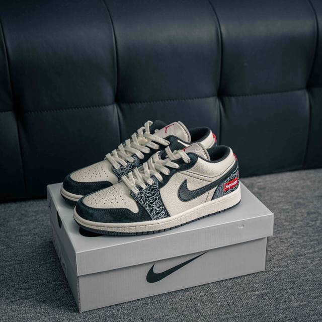 核心私 air Jordan 1 乔丹篮球鞋男女运动鞋潮流板鞋 货号 Dc 033 尺码 36 37 37.5 38 38.5 39 40 40.5 41 42