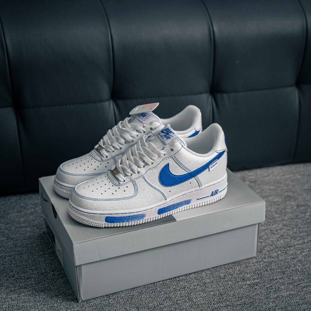 核心私 air Force 1 原装级别 原楦头原纸板 打造纯正空军版型专注外贸渠道 全掌内置蜂窝气垫 原盒配件 原厂中底钢印 拉帮完美 货号 Zh0316 0