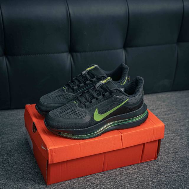 核心私 nike pegasus premium 全掌气垫 纤维气柱网面跑步鞋 货号 Fd2526 600 尺码 36 36.5 37.5 38 38.5 39