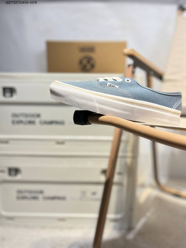 vanssk8-Low万斯范斯官方 经典复古休闲运动板鞋 高端支线原始硫化工艺 艺术来源于生活成为了Vans美学的个性潮流标志 代表着光和希望 让你变得更加明亮