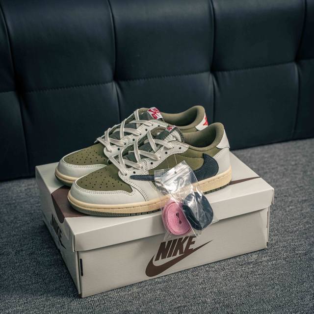 核心私 air Jordan 1 乔丹篮球鞋男女运动鞋潮流板鞋 货号 Dm7866 尺码 36 37 37.5 38 38.5 39 40 40.5 41 42